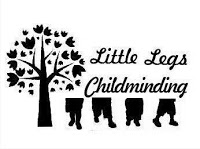 Little Legs Childminding 687622 Image 0